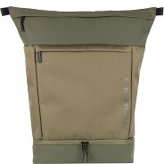 Strellson Alperton Sebastian Daypack 53 cm Laptopfach Produktbild