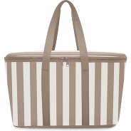 reisenthel Coolerbag Kühltasche 44.5 cm Produktbild