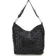Campomaggi Edera Schultertasche Leder 30 cm Produktbild