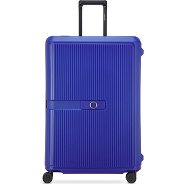 Delsey Paris Vauban 4 Rollen Trolley 76.5 cm Produktbild