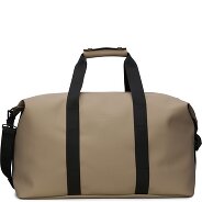 Rains Hilo Weekender Reisetasche 52 cm Produktbild Rains Hilo Weekender Reisetasche 52 cm Produktbild