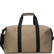 Rains Hilo Weekender Reisetasche 52 cm Produktbild