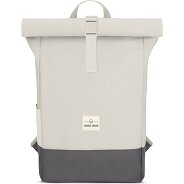 Johnny Urban Eco Series Ryan Daypack 41 cm Laptopfach Produktbild
