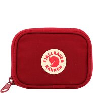 Fjällräven Kanken Card Wallet Geldbörse 11.5 cm Produktbild