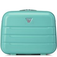 Roncato B-Flying Beautycase 34 cm Produktbild