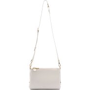 Seidenfelt Ryd Schultertasche 24.5 cm Produktbild