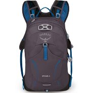 Osprey Sylva 5 Fahrradrucksack 40 cm Produktbild