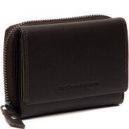 The Chesterfield Brand Doniva Geldbörse RFID Schutz Leder 13 cm Produktbild
