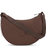 Johnny Urban Kaia Umhängetasche 51 cm Produktbild