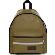 Eastpak Zippl'r Bike Rucksack 40 cm Laptopfach Produktbild