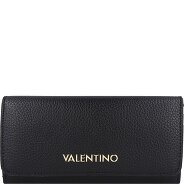 Valentino Alexia Geldbörse 19,5 cm Produktbild