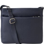 Voi Hirsch Bristol Umhängetasche Leder 28 cm Produktbild