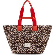 LES VISIONNAIRES Unio Tokio Shopper Tasche 62 cm Produktbild