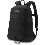 Dakine Wndr Wanderrucksack 43 cm Produktbild Dakine Wndr Wanderrucksack 43 cm Produktbild