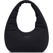 Kapten & Son Skara Cloud Schultertasche 44.5 cm Produktbild