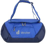 Deuter Duffel Pro 40 Weekender Reisetasche 52 cm Produktbild