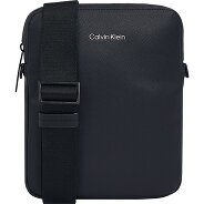 Calvin Klein CK Must Mini Bag Umhängetasche 18 cm Produktbild