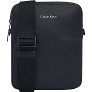 Calvin Klein CK Must Mini Bag Umhängetasche 18 cm Produktbild