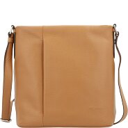 Picard Pure Umhängetasche Leder 29 cm Produktbild