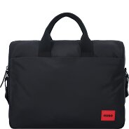 Hugo Ethon 2.0 Laptoptasche 39 cm Produktbild
