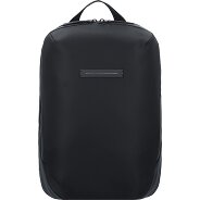Horizn Studios Gion Daypack S 41 cm Laptopfach Produktbild