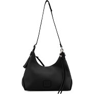 FredsBruder My Bestie Schultertasche Leder 41 cm Produktbild