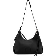 FredsBruder My Bestie Schultertasche Leder 41 cm Produktbild