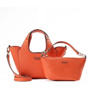 Guess Calista Shopper Tasche 28 cm Produktbild