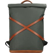 aunts & uncles Japan Osaka Business-Rucksack 43 cm Laptopfach Produktbild