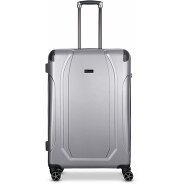 bugatti Valencia 4 Rollen Trolley L 77 cm Produktbild
