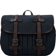 Filson Luggage Twill Aktentaschen Messenger 35.5 cm Produktbild