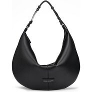 Armani Exchange Polly Schultertasche 52 cm Produktbild
