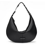 Armani Exchange Polly Schultertasche 52 cm Produktbild