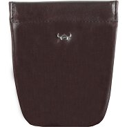 Golden Head Colorado Schlüsseletui Leder 7 cm Produktbild