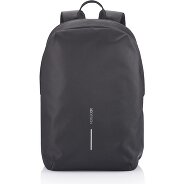 XD Design Bobby Soft RFID 45 cm Laptopfach Produktbild XD Design Bobby Soft RFID 45 cm Laptopfach Produktbild