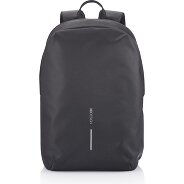 XD Design Bobby Soft RFID 45 cm Laptopfach Produktbild