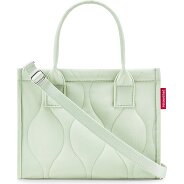 reisenthel Daily Shopper Shopper Tasche 27 cm Produktbild
