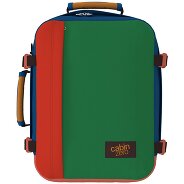 Cabin Zero Classic 28L Cabin Backpack Rucksack 39 cm Produktbild