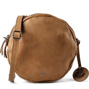 Harbour 2nd Anchor Love Halima Umhängetasche Leder 24 cm Produktbild