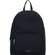 Liebeskind Lila Daypack 41 cm Laptopfach Produktbild