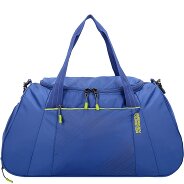 American Tourister Urban Groove Sportive Sporttasche Weekender 50 cm Produktbild