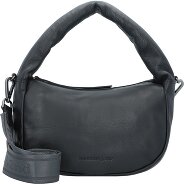 Harbour 2nd Just Pure Schultertasche Leder 29 cm Produktbild