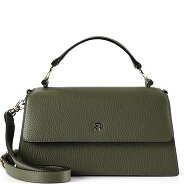 AIGNER Delia Handtasche Leder 23 cm Produktbild