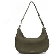 Hey Marly Lifetime Sister Suede Schultertasche M 35 cm Produktbild