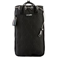 Pacsafe Travelsafe 5L GII Portable Safe Sicherheitstasche 41 cm Produktbild