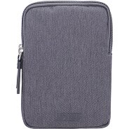 Jost Bergen Handytasche 12 cm Produktbild
