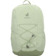 Deuter Gogo Daypack 46 cm Produktbild