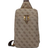 Guess Milano Umhängetasche 33 cm Produktbild