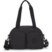 Kipling Basic Plus Cool Defea Schultertasche 33 cm Produktbild Kipling Basic Plus Cool Defea Schultertasche 33 cm Produktbild