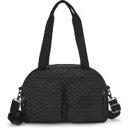 Kipling Basic Plus Cool Defea Schultertasche 33 cm Produktbild